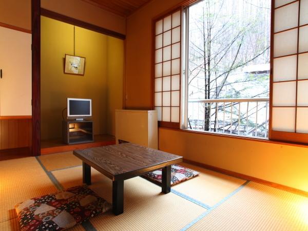 Norikura Hotel Yamayuri Matsumoto Bagian luar foto