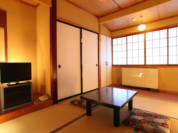 Norikura Hotel Yamayuri Matsumoto Bagian luar foto