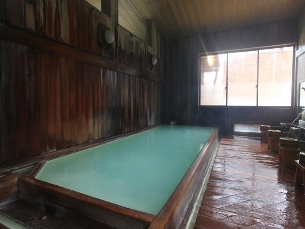 Norikura Hotel Yamayuri Matsumoto Bagian luar foto