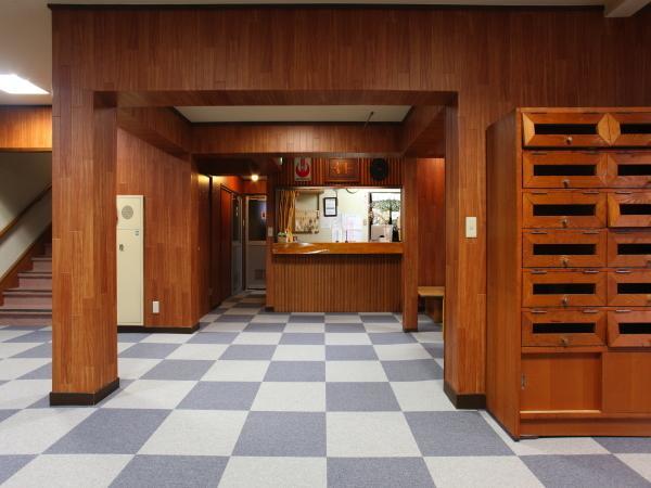 Norikura Hotel Yamayuri Matsumoto Bagian luar foto