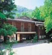 Norikura Hotel Yamayuri Matsumoto Bagian luar foto
